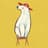Corey Chiu favicon