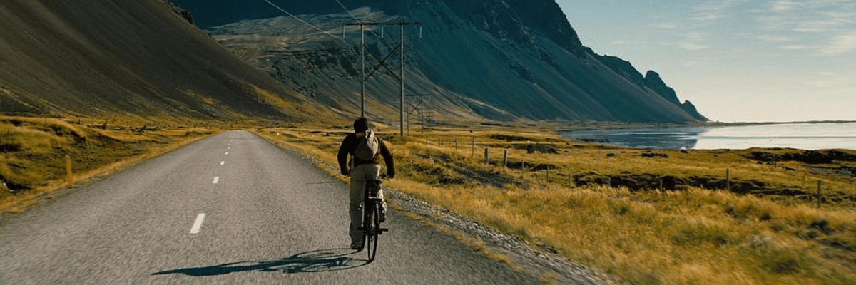 Default background for life adventure collection